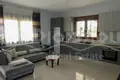 Casa 5 habitaciones 240 m² Nea Flogita, Grecia