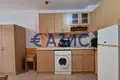 Appartement 2 chambres 61 m² Nessebar, Bulgarie
