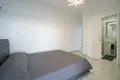 Apartamento 3 habitaciones 110 m² Germasogeia, Chipre