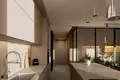 Mieszkanie 1 pokój 66 m² Limassol, Cypr