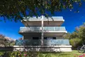 Hotel 324 m² Omisalj, Kroatien