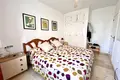 2 bedroom apartment 71 m² Orihuela, Spain