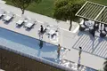 Appartement 4 chambres 278 m² Tivat, Monténégro
