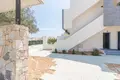 3 bedroom bungalow 82 m² Torrevieja, Spain