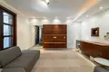 Appartement 3 chambres 204 m² Koinoteta Pyrgou Lemesou, Chypre