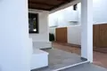 Villa de 4 dormitorios 203 m² Alfaz del Pi, Španjolska