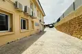 Mieszkanie 6 pokojów 395 m² lAlfas del Pi, Hiszpania