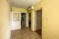Dom 6 pokojów 352 m² Opcina Vrsi, Chorwacja