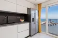4 bedroom Villa 380 m² Icici, Croatia