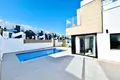 Вилла 3 спальни 180 м² Гуардамар, Испания