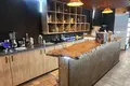 Офис 50 524 м² Москва, Россия