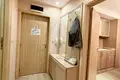 Apartamento 1 habitación 74 m² Nesebar, Bulgaria