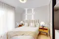 Ático 4 habitaciones 148 m² Guardamar del Segura, Španjolska
