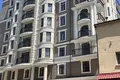 6 room apartment 219 m² Odesa, Ukraine
