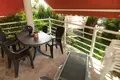 Вилла 3 спальни 215 м² Gandia, Испания