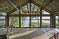 5 room house 192 m² Saulkrastu pagasts, Latvia