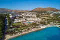 2 bedroom Villa  Gumusluk, Turkey
