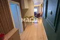 Appartement 1 chambre 96 m² Bashkia Durres, Albanie