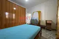Дом 120 м² Влёра, Албания