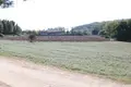 Land in Macedonia - Thrace, Greece