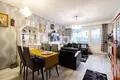 Квартира 3 комнаты 74 м² Валкеакоски, Финляндия