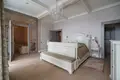 8 room house 787 m² Polanskoe selskoe poselenie, Russia