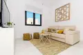 villa de 3 chambres 122 m² Polop, Espagne