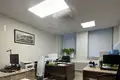 Pomieszczenie biurowe 961 m² Moskwa, Rosja