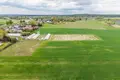 Apartment 1 062 m² Kicin, Poland