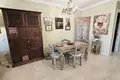 Wohnung 2 Schlafzimmer 120 m² Ricmar, Spanien