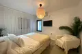 Quartier résidentiel Ideal pied a terre !!! parking !!! ascenseur !!! balcon  a 4 mn de la mer