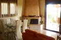 Cottage 5 bedrooms 135 m² Kassandra Municipality, Greece