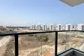 Appartement 3 chambres 85 m² Ascalon, Israël