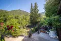 villa de 3 chambres 130 m² Tivat, Monténégro
