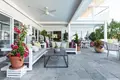 Maison 6 chambres  en District de Limassol, Chypre