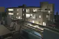 Maison 1 chambre 55 m² Tersefanou, Chypre