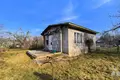 Haus 2 zimmer 35 m² Carnikavas pagasts, Lettland