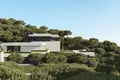 Villa 7 zimmer 1 057 m² Benahavis, Spanien