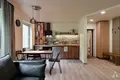 Apartamento 2 habitaciones 56 m² Jurmala, Letonia