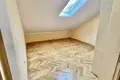 2 bedroom apartment 40 m² Budva, Montenegro