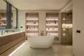 4 bedroom Villa 685 m² San Pedro Alcantara, Spain
