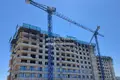 Apartamento 139 m² Sofía, Bulgaria