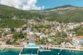 Parcelas  Bijela, Montenegro