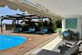 Willa 1 pokój 205 m² Thermaikos Municipality, Grecja