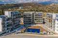 Wohnung 2 Schlafzimmer 110 m² Limassol, Zypern