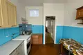 Mieszkanie 1 pokój 34 m² Warszawa, Polska