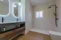 Apartamento 3 habitaciones 99 m² Španjolska, Španjolska