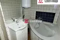 Wohnung 110 m² Ebmeth, Tschechien