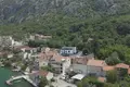 Parcelas  Dobrota, Montenegro
