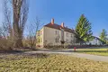 Apartamento 2 habitaciones 47 m² Breslavia, Polonia